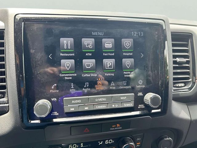 NissanFrontier17