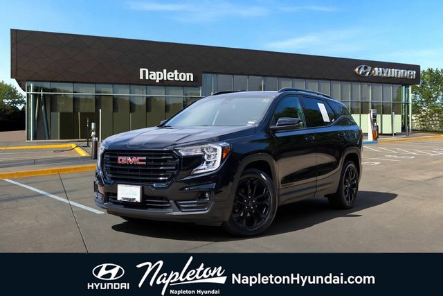 2022 Kia Telluride SX AWD