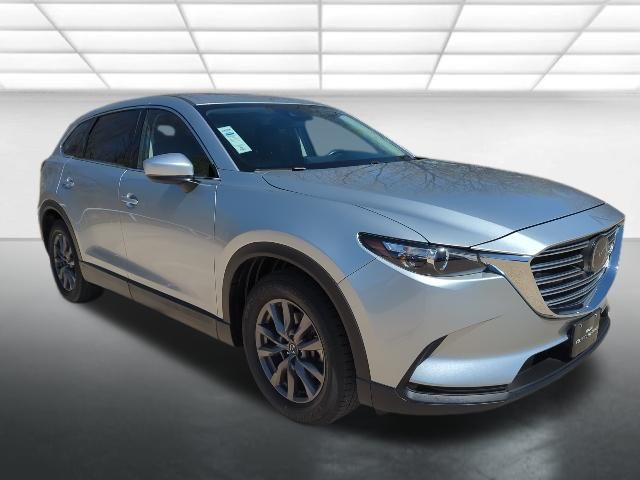 2023 Mazda CX-9 Touring AWD