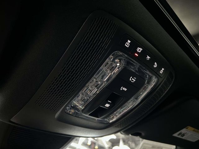 used 2023 Mercedes-Benz GLE car, priced at $48,991