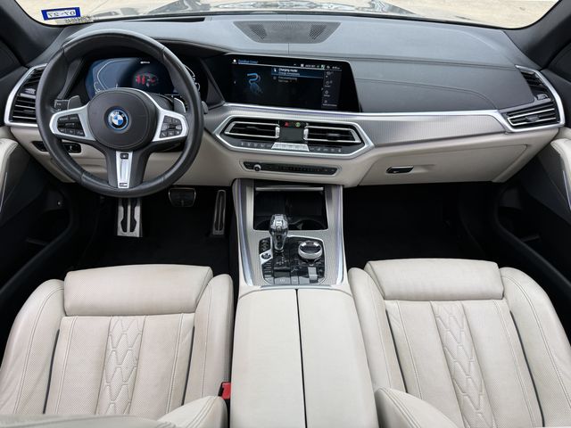 car-gallery-11