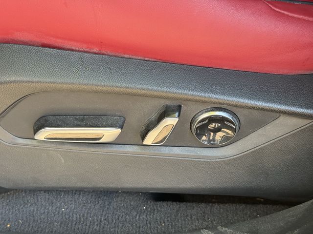 car-gallery-27