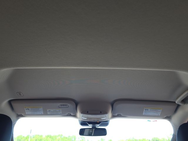 2024 Ford Expedition XLT:B02304