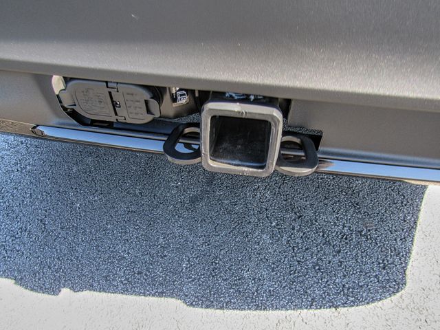 Photo of 2025 Ford Explorer ST-Line in Dallas, GA - 3,  2025 Ford Explorer ST-Line:167810