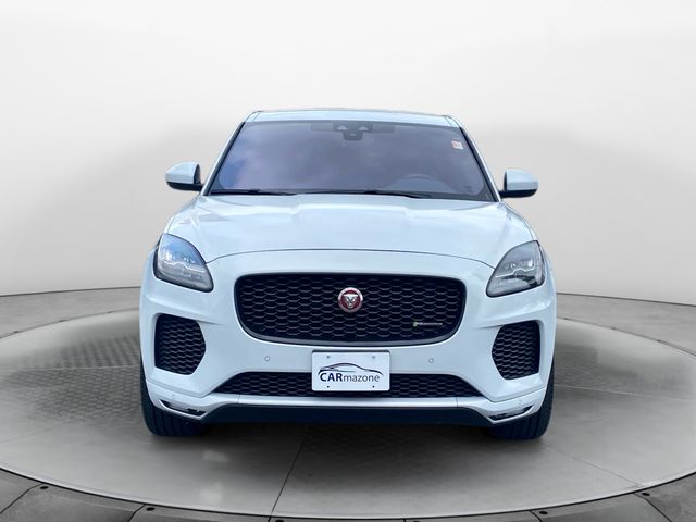 JaguarE-PACE8