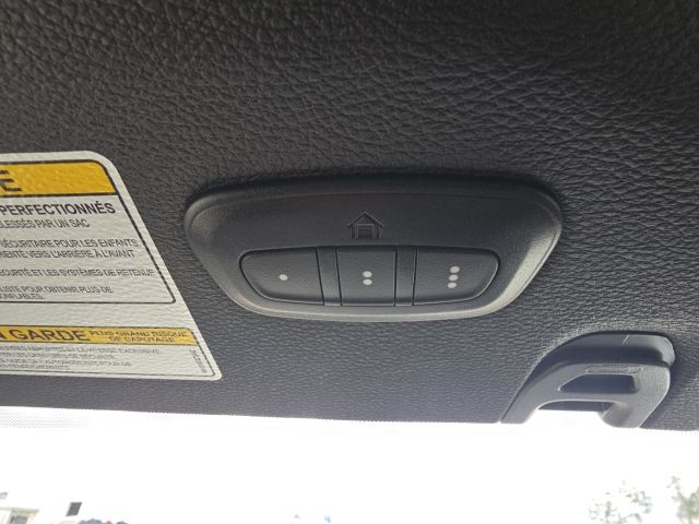 2023 Jeep Gladiator Sport:167759B