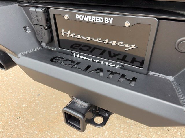 New 2026 Chevrolet Silverado 1500 Truck