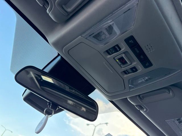 2024 Toyota RAV4 - $30,888