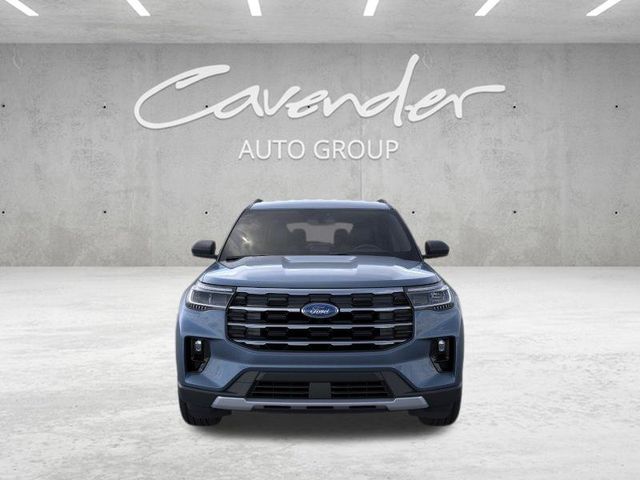 car-gallery-7