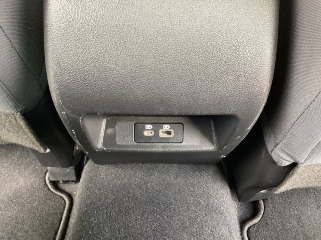 Used Car 2024 Nissan Altima  2.5 Sv For Sale Under $20,000 In San Antonio, Texas