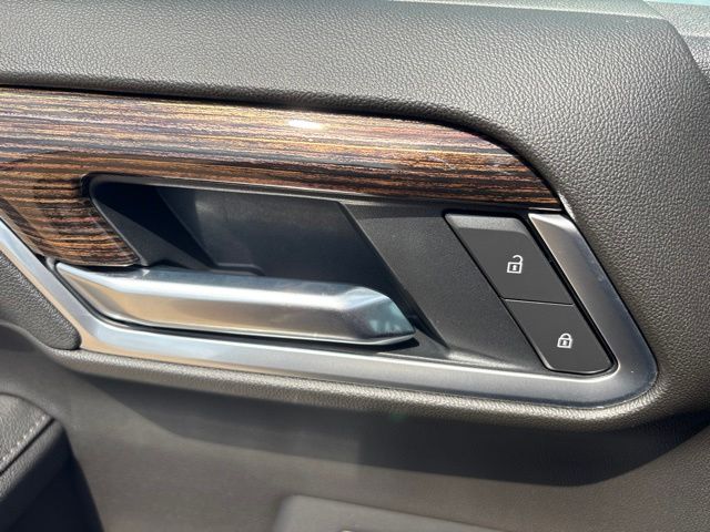 2026 GMC Sierra 1500 Elevation - Photo 12