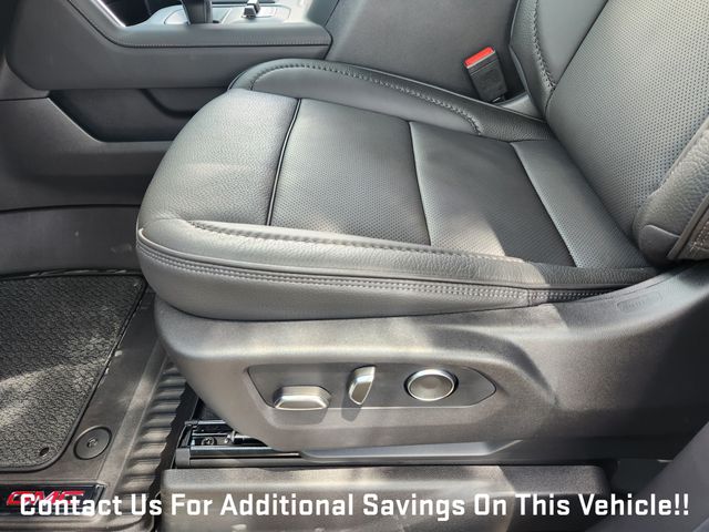 car-gallery-18