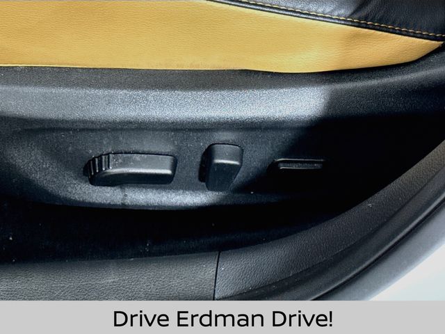 Used 2025 Nissan Sentra Sedan