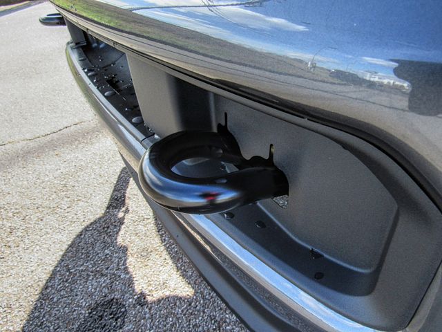 2026 Ford F-250SD XL:168040