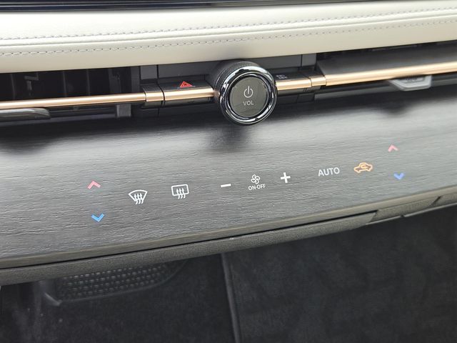 Used 2023 Nissan Ariya SUV