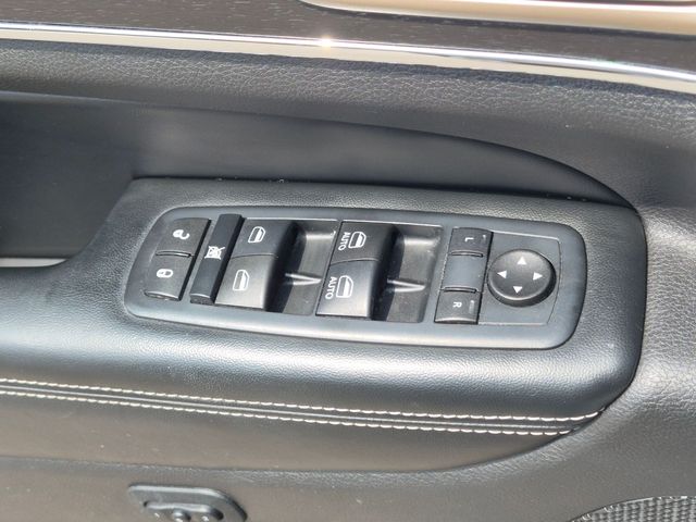 2016 Jeep Grand Cherokee - Image 16