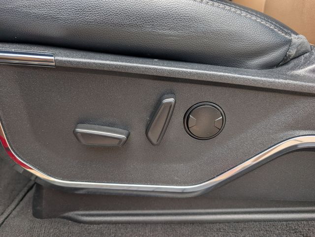 car-gallery-24