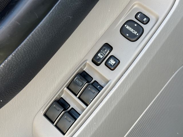 Used 2009 Toyota 4Runner SUV