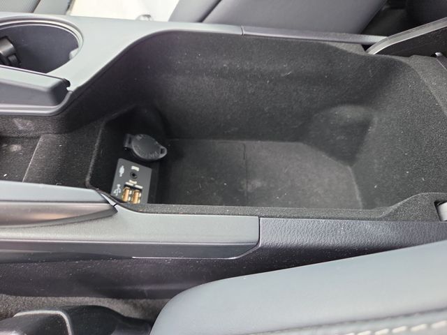Used 2023 Lexus IS Sedan