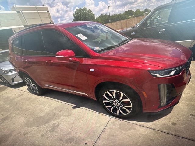 car-gallery-1