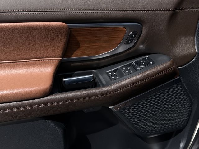 car-gallery-26