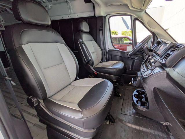 car-gallery-22
