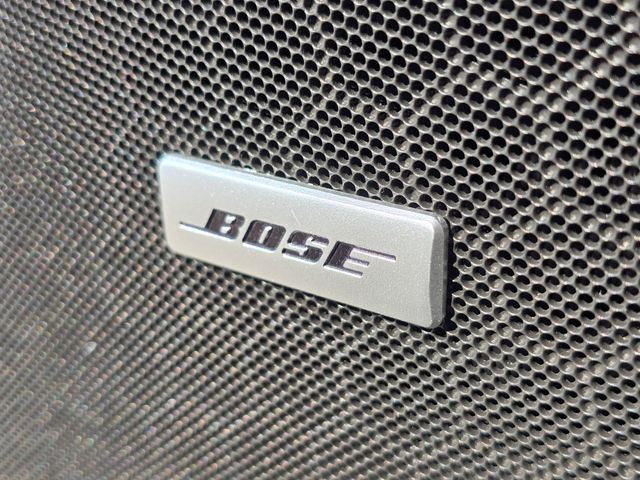 2023 Chevrolet Tahoe Premier:C02620A