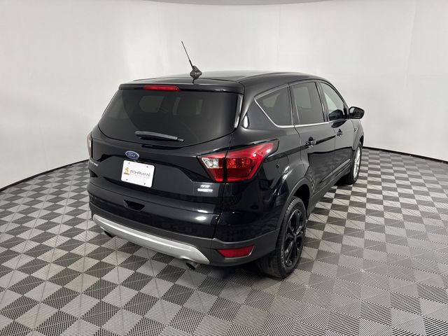 Used 2019 Ford Escape For Sale in Indianapolis, IN