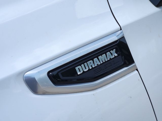 car-gallery-12