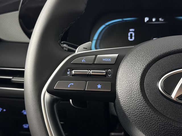 New 2025 Hyundai Palisade For Sale in Indianapolis, IN