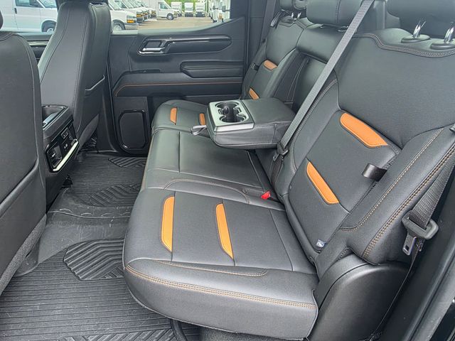 Used 2023 GMC Sierra 1500 For Sale in Grove City, OH