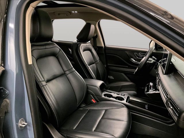 2023 Lincoln Corsair Standard - 6