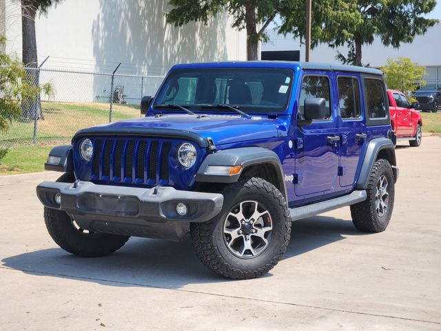 car-gallery-1