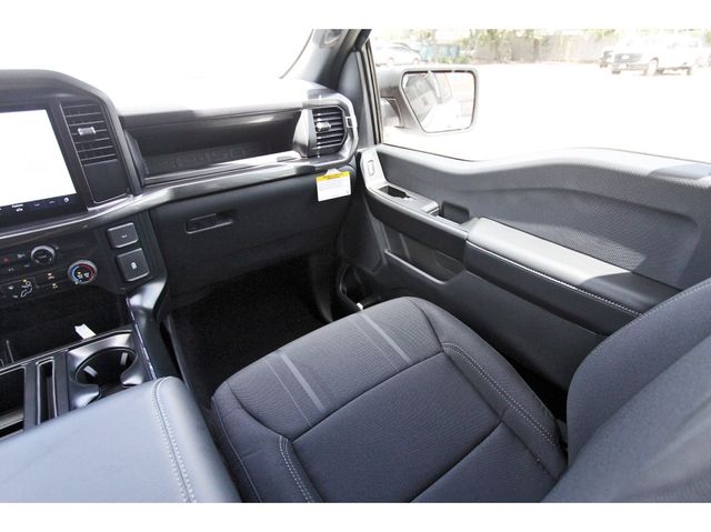 car-gallery-9