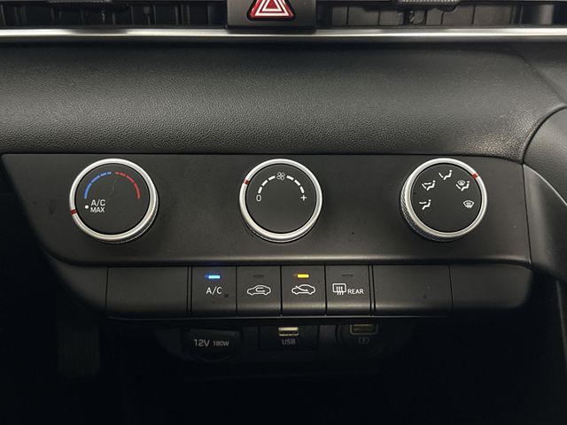 Used 2021 Hyundai Elantra For Sale in Indianapolis, IN