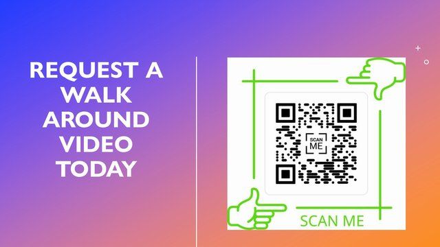 2019 GMC Sierra 1500 Elevation Crew Cab 4WD