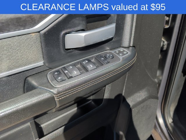 Used 2023 Ram 2500 Truck