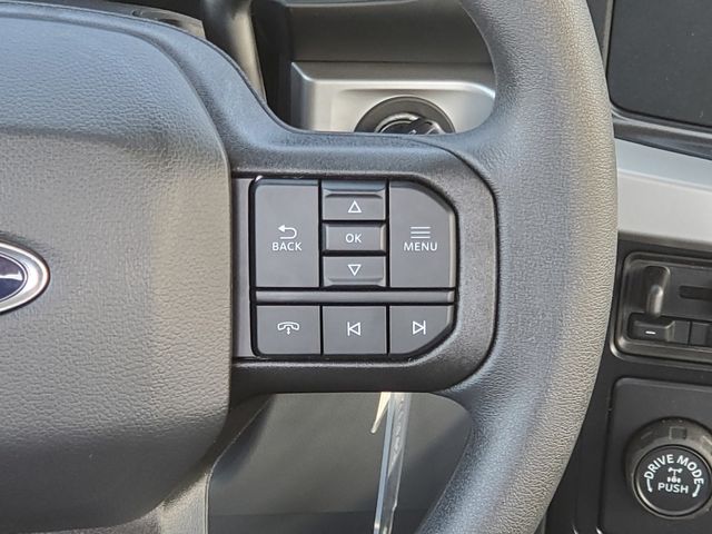 New 2024 Brown Ford XL image 30