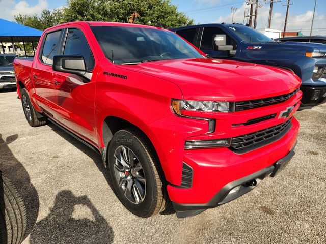 car-gallery-1