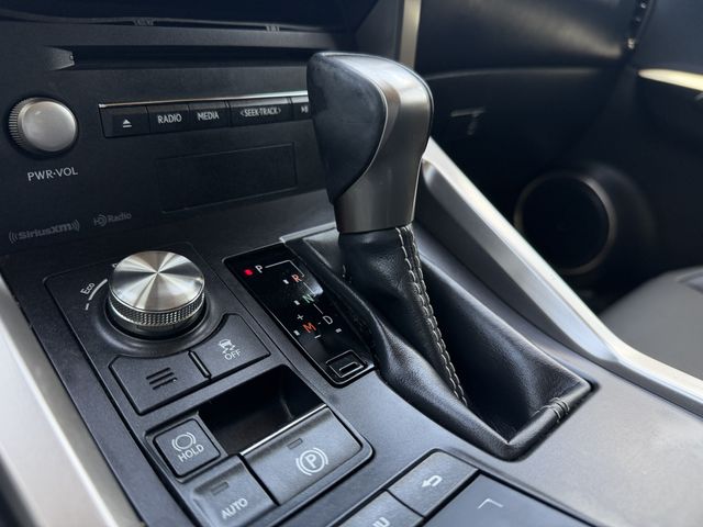 car-gallery-18
