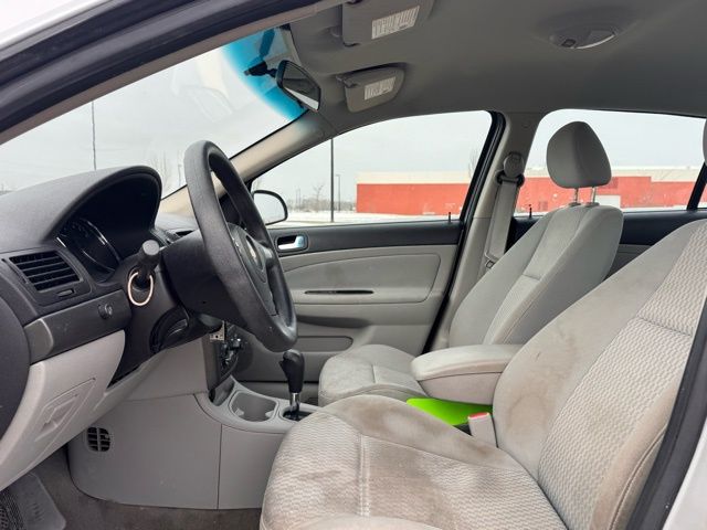 2008 Chevrolet Cobalt LT