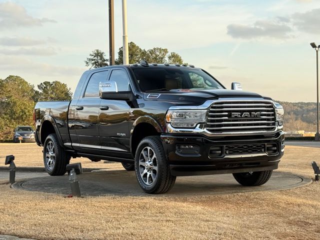 97d665c7-4b98-42f6-868e-a150d8beb22e