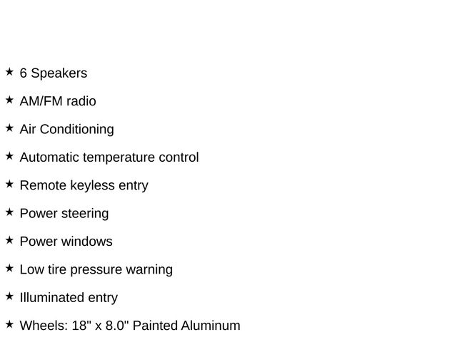 True Blue Pearlcoat 2014 Dodge Durango SXT AWD SUV / Crossover All-Wheel Drive 8-Speed Automatic