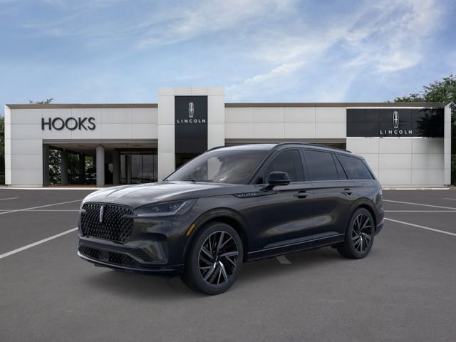 car-gallery-1
