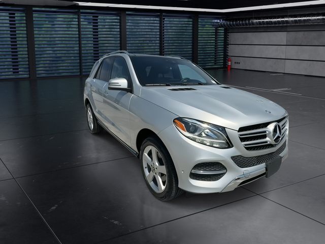 2016 Mercedes-Benz E-Class - $15,998