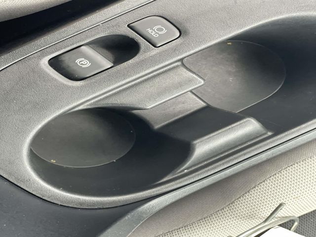 Used 2023 Toyota Corolla Sedan