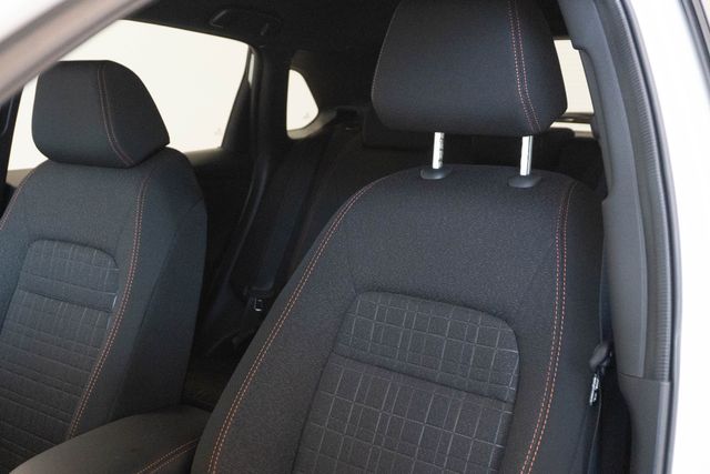 New 2027 Honda HR-V SUV