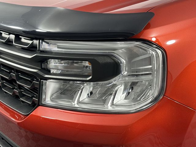 Used 2024 Ford Maverick For Sale in Indianapolis, IN