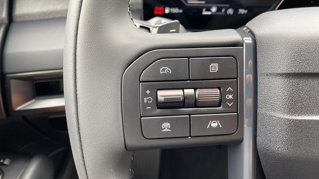 New 2027 White Kia X-Line SX image 35