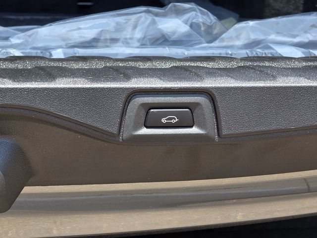 Used 2026 BMW X5 SUV